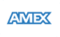 Bandeira Amex