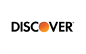 Bandeira Discover